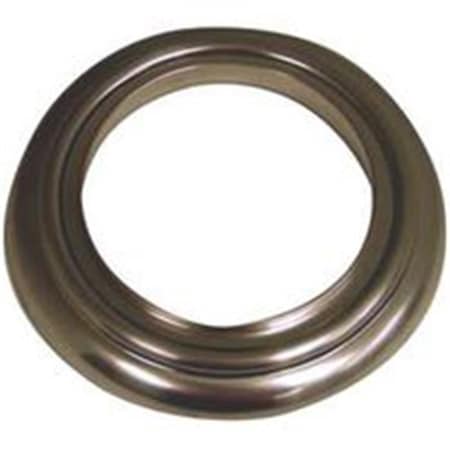 Danco Danco Tub Spout Ring Bn 80002 8523045